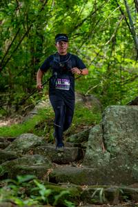 BIB: 
                            <button type="button" onclick="openModal(18561878)" class="btn btn-primary btn-sm float-right btn-popup" data-toggle="modal" data-target=".modal-high-quality">
                        <i class="fas fa-shopping-cart"></i> Add to Cart
                    </button>
                                            <button type="button" onclick="isThisMe(18561878, true)" class="btn btn-success btn-sm float-right btn-popup btn-isme hidden" data-toggle="tooltip" data-placement="bottom" title="นี่คือรูปของคุณใช่ไหม คลิกที่นี่เพื่อเอาเข้าอัลบั้ม">
                        <i class="fas fa-plus"></i> Add to album
                    </button>
                    <button type="button" onclick="isThisMe(18561878, false)" class="btn btn-warning btn-sm float-right btn-popup btn-isnotme hidden">
                        <i class="fas fa-ban"></i> Remove from album
                    </button>